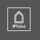 IP Polná