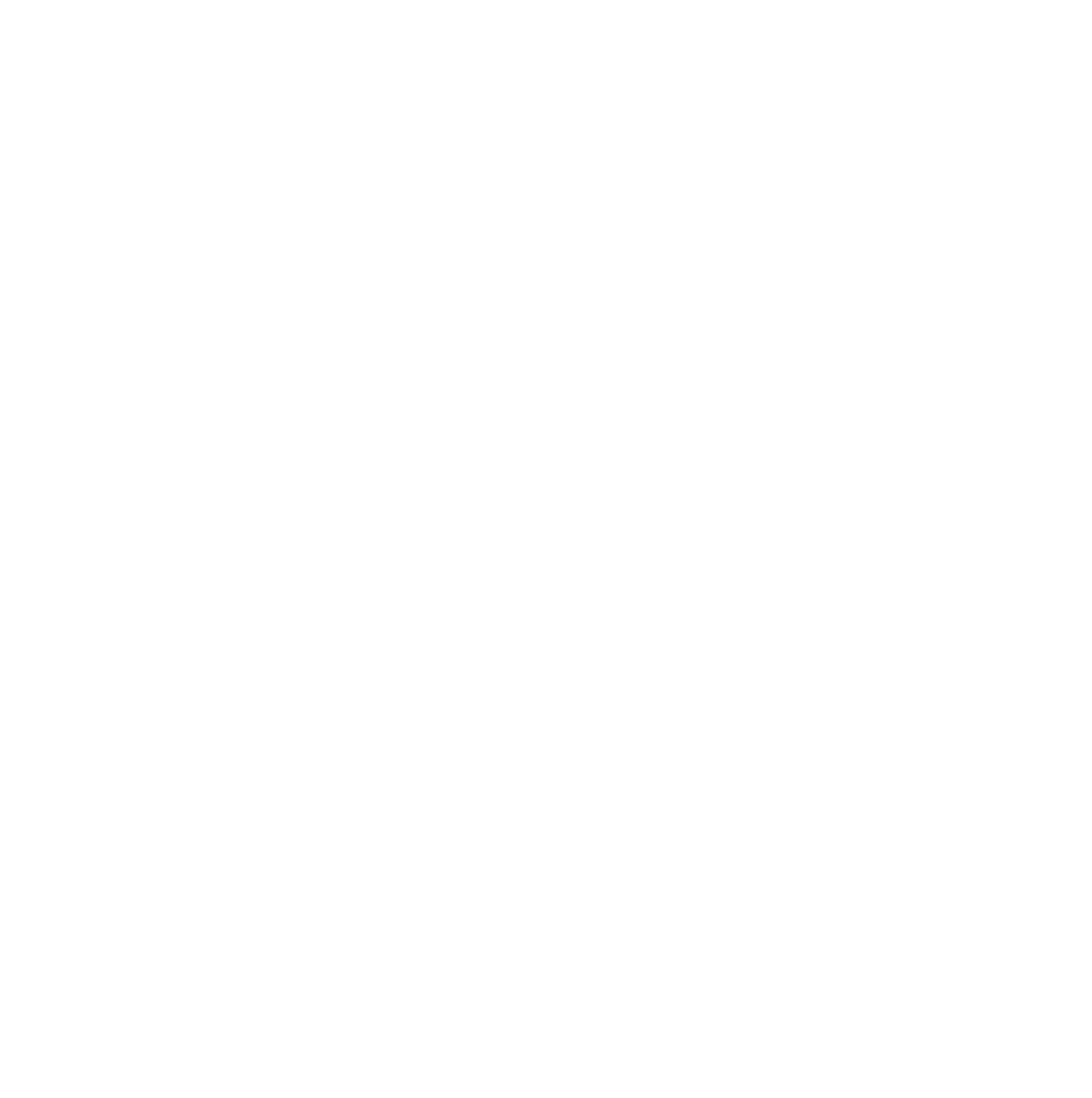 Zenová škola Kwan Um logo